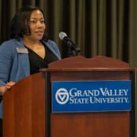 Briette Bryant Phillips shares remarks